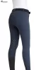 NADRÁG EQUILINE CHELLEC