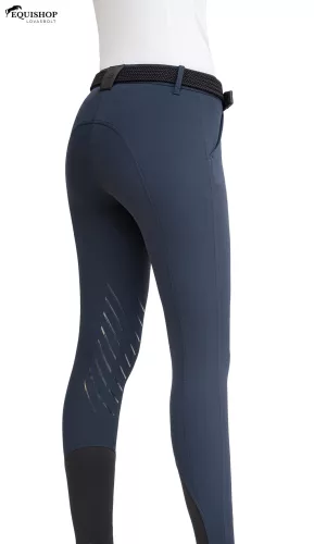 NADRÁG EQUILINE CHELLEC