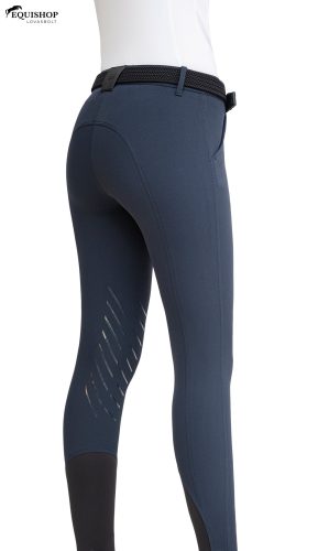 NADRÁG EQUILINE CHELLEC