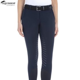 NADRÁG EQUILINE COSTANZAC