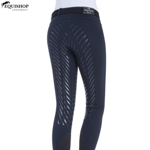 NADRÁG EQUILINE COSTANZAC