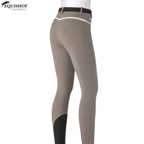 NADRÁG EQUILINE EIDACEK