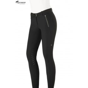 NADRÁG EQUILINE NOTIRK