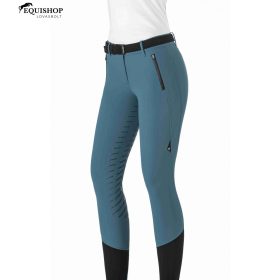 NADRÁG EQUILINE NOTIRK