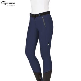 NADRÁG EQUILINE CANTAK