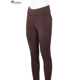 NADRÁG EQUILINE ERANZEK