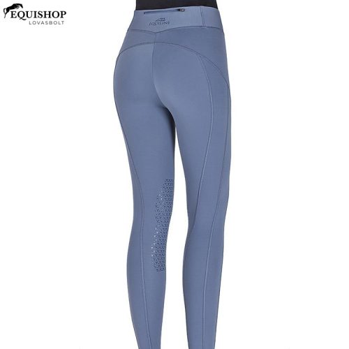 NADRÁG EQUILINE ERANZEK