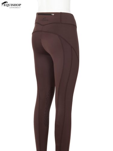 NADRÁG EQUILINE ERANZEK