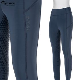 NADRÁG EQUILINE LEGGINGS EDODIEF