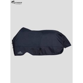 TAKARÓ EQUILINE KARÁM CALANTHA 400G