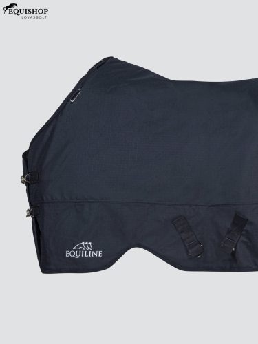 TAKARÓ EQUILINE KARÁM CALANTHA 400G