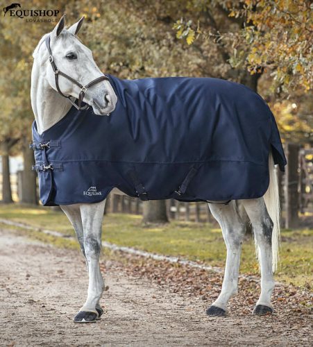 TAKARÓ EQUILINE KARÁM CALANTHA 400G