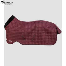 TAKARÓ EQUILINE ISTÁLLÓ ADONIS 200G