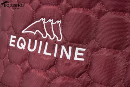 TAKARÓ EQUILINE ISTÁLLÓ ADONIS 200G