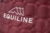 TAKARÓ EQUILINE ISTÁLLÓ ADONIS 200G