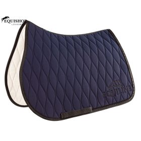 NYEREGALÁTÉT EQUILINE DARKI-S