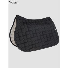 NYEREGALÁTÉT EQUILINE OCTAGON