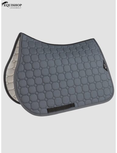 NYEREGALÁTÉT EQUILINE OCTAGON