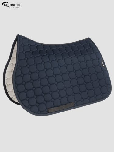 NYEREGALÁTÉT EQUILINE OCTAGON