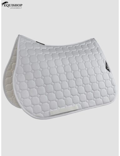 NYEREGALÁTÉT EQUILINE OCTAGON