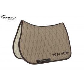 NYEREGALÁTÉT EQUILINE NOREN