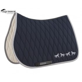 NYEREGALÁTÉT EQUILINE NOREN