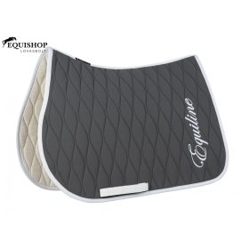 NYEREGALÁTÉT EQUILINE ESME