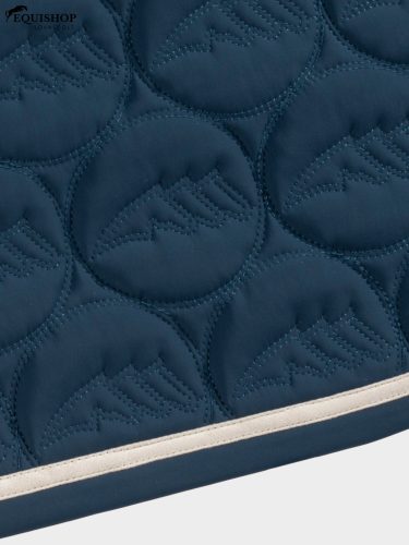 NYEREGALÁTÉT EQUILINE ENTIC