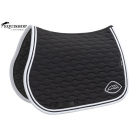 NYEREGALÁTÉT EQUILINE EQCUD