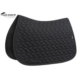 NYEREGALÁTÉT EQUILINE EQGEMMA