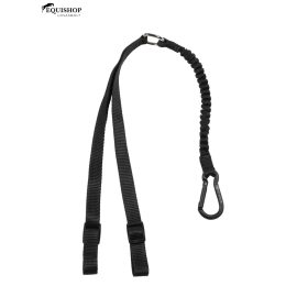 VÉDŐMELLÉNYHEZ KIKÖTŐ EQUILINE