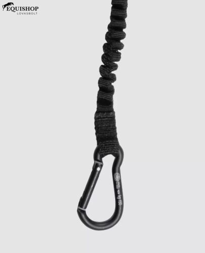 VÉDŐMELLÉNYHEZ KIKÖTŐ EQUILINE