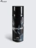AIRBAG+KOBAK TISZTÍTÓ EQUILINE 400ML