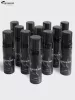 AIRBAG+KOBAK TISZTÍTÓ EQUILINE 200ML
