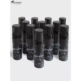 AIRBAG+KOBAK TISZTÍTÓ EQUILINE 200ML