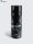 AIRBAG+KOBAK TISZTÍTÓ EQUILINE 400ML