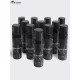 AIRBAG+KOBAK TISZTÍTÓ EQUILINE 200ML
