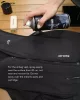 AIRBAG+KOBAK TISZTÍTÓ EQUILINE 200ML