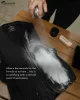 AIRBAG+KOBAK TISZTÍTÓ EQUILINE 200ML
