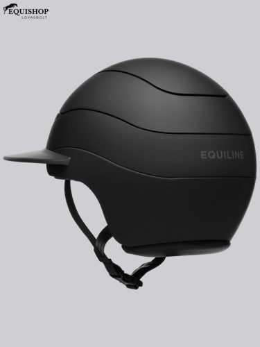 KOBAK EQUILINE XANTO LOGO SUNVISOR MATT