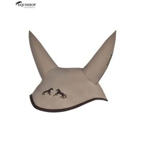 FÜLVÉDŐ EQUILINE NOREN