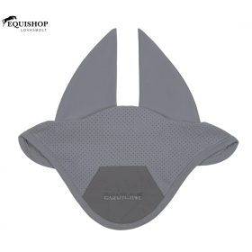 FÜLVÉDŐ EQUILINE ETRIS