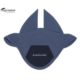 FÜLVÉDŐ EQUILINE ETRIS