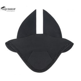 FÜLVÉDŐ EQUILINE EQGEMMA