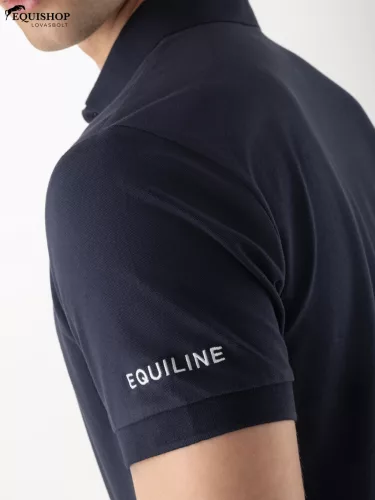 PÓLÓ EQUILINE EQPARTEK