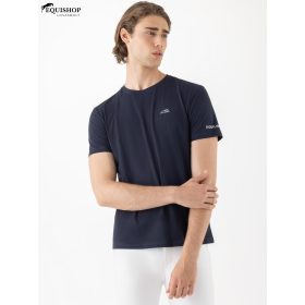 PÓLÓ EQUILINE EQREFEK