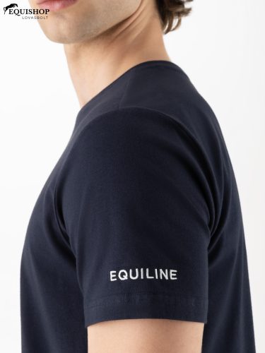 PÓLÓ EQUILINE EQREFEK