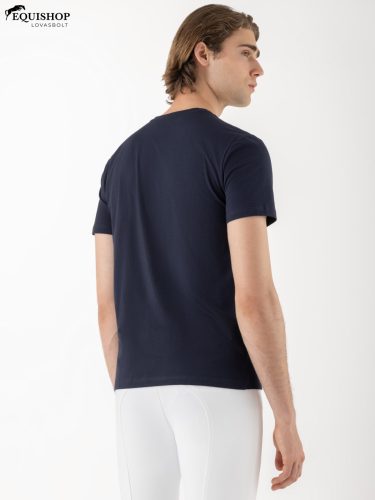 PÓLÓ EQUILINE EQREFEK