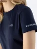 PÓLÓ EQUILINE EQBEREK
