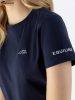 PÓLÓ EQUILINE EQBEREK